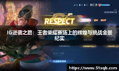 竞技宝电竞竞猜